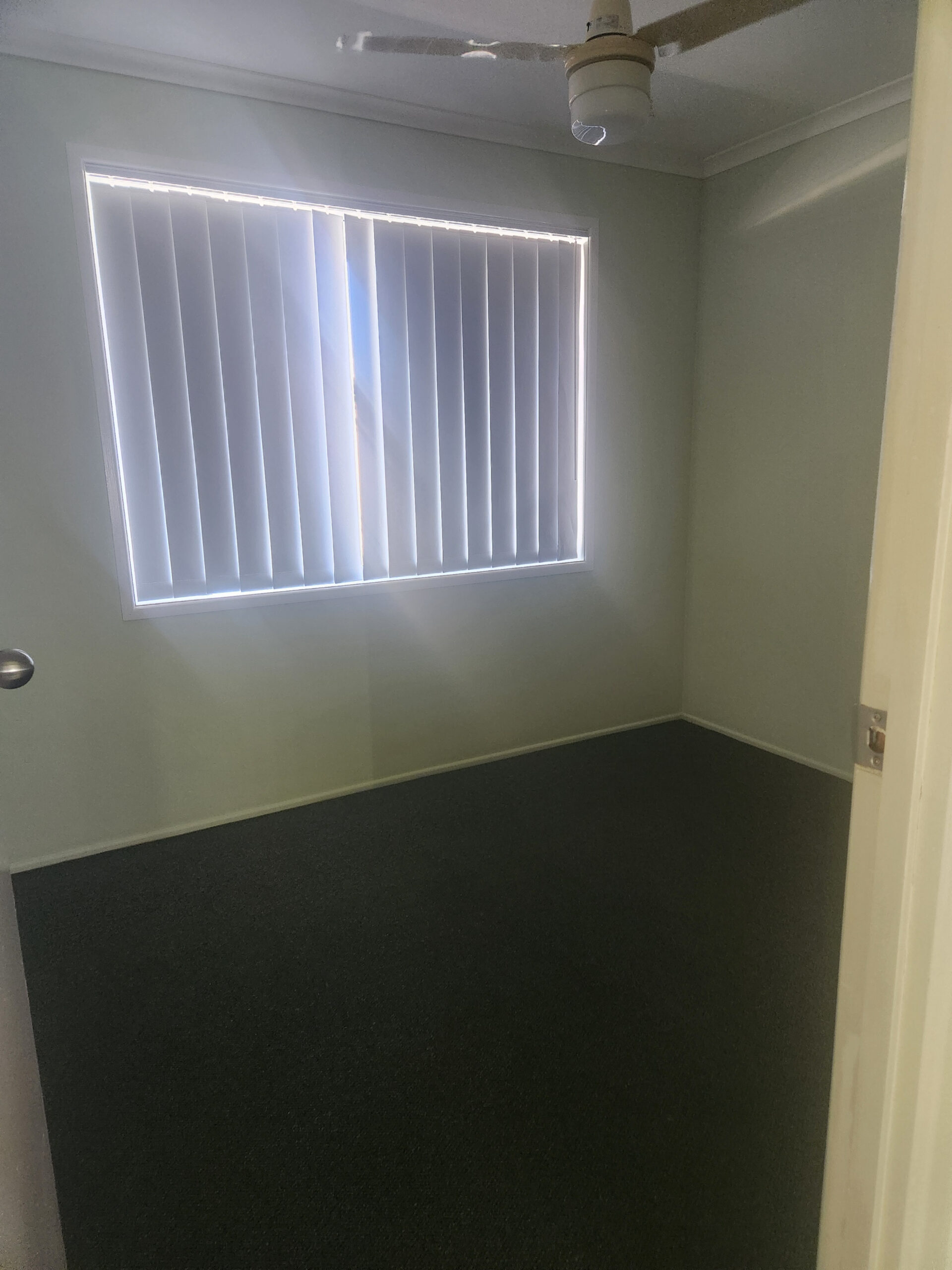 25 Vicki Parade, TORQUAY, QLD 4655 AUS