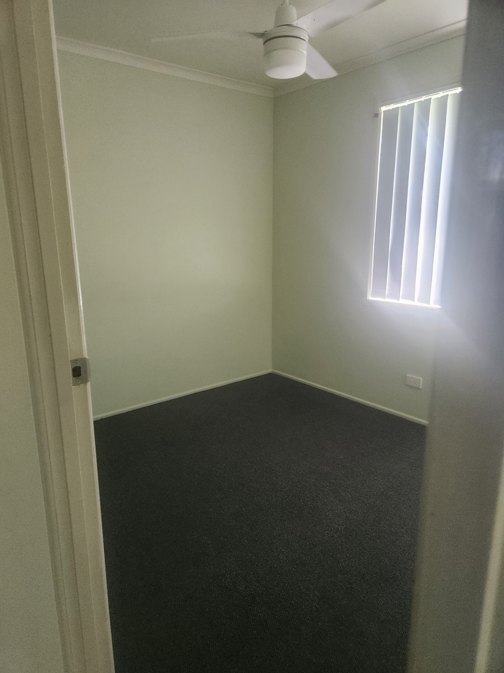 25 Vicki Parade, TORQUAY, QLD 4655 AUS