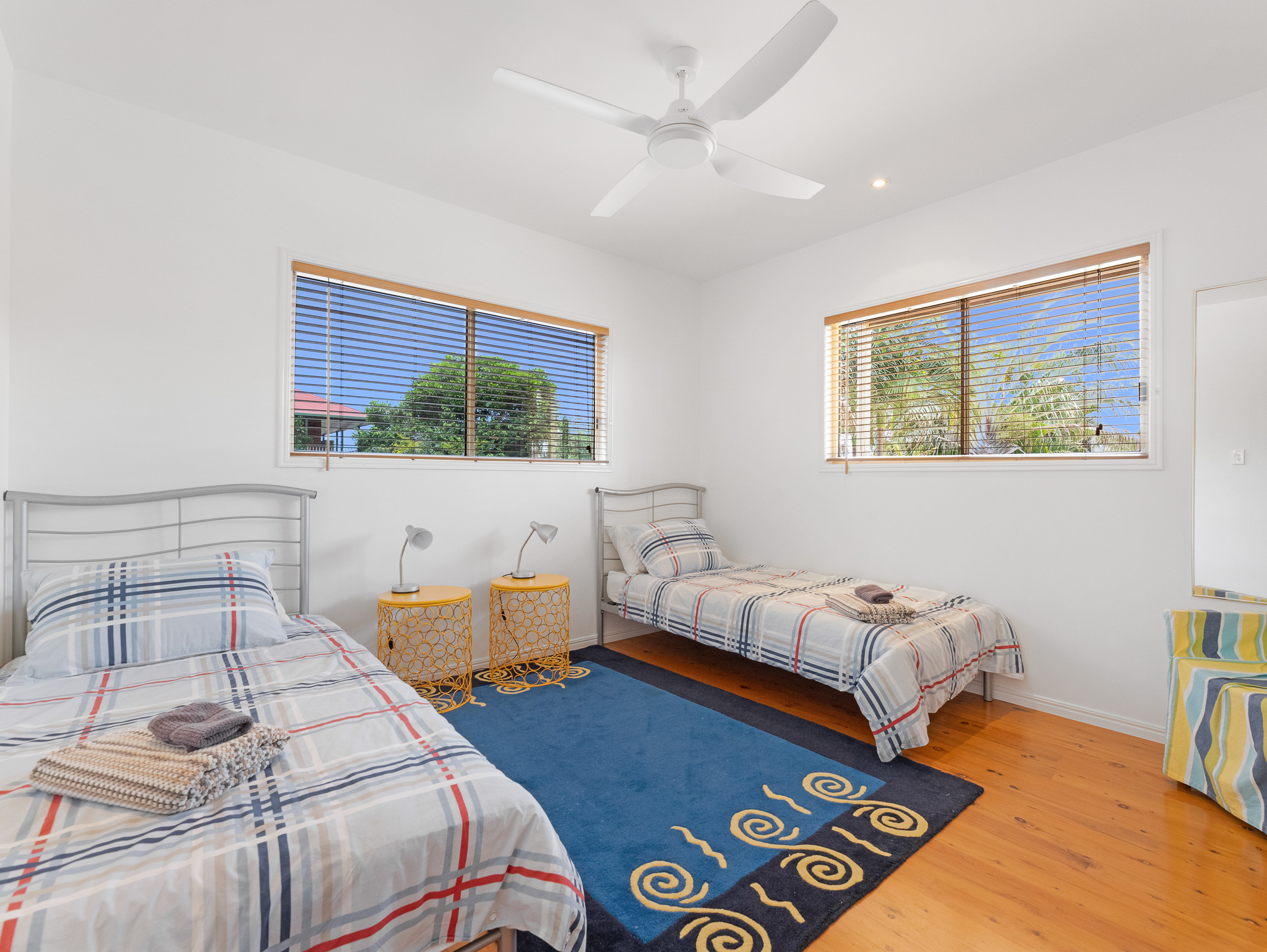 506 Esplanade, URANGAN, QLD 4655 AUS