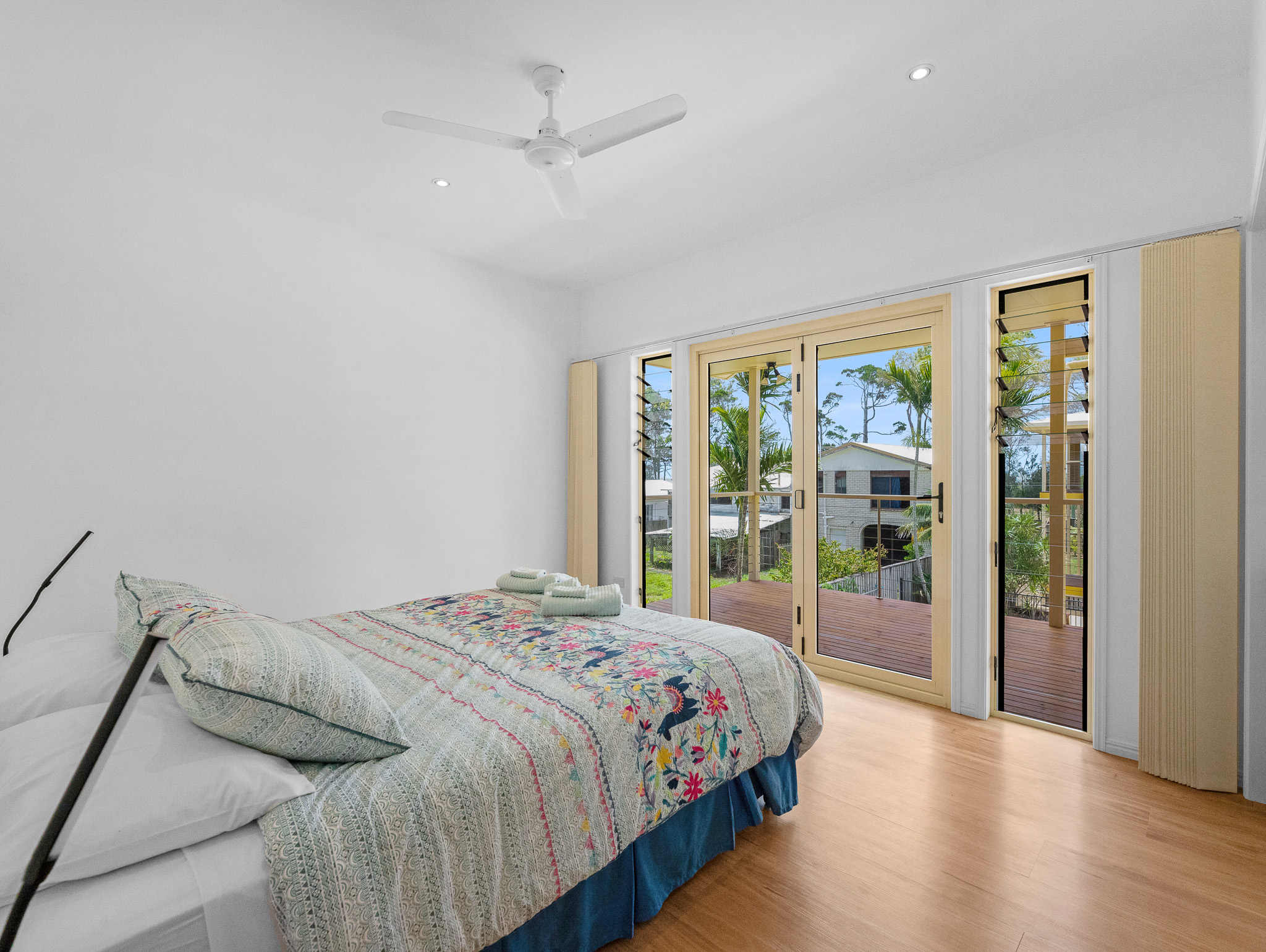 506 Esplanade, URANGAN, QLD 4655 AUS