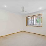 10 Queensbury Grove, URRAWEEN, QLD 4655 AUS