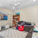 20-22 Ferrero Street, LUCINDA, QLD 4850 AUS