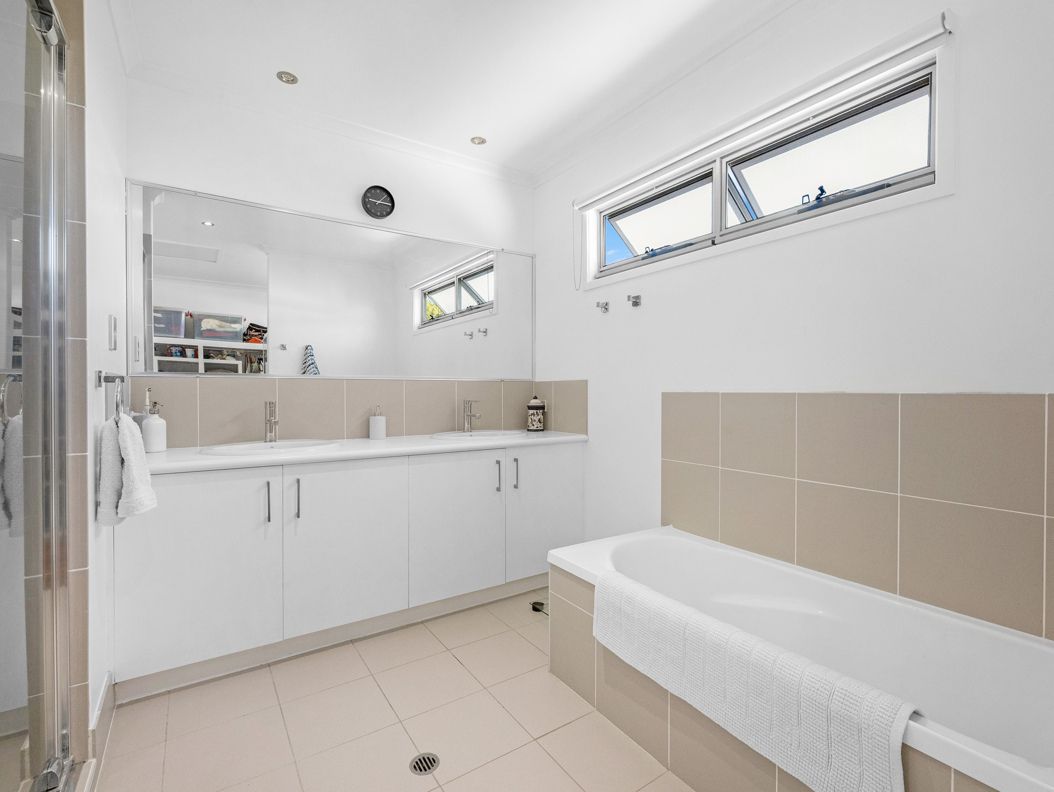 51A Helsham Street, POINT VERNON, QLD 4655 AUS