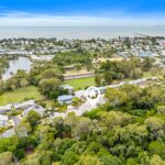 13/71 Elizabeth Street, URANGAN, QLD 4655 AUS