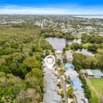 13/71 Elizabeth Street, URANGAN, QLD 4655 AUS