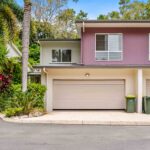 13/71 Elizabeth Street, URANGAN, QLD 4655 AUS