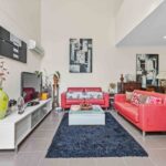 13/71 Elizabeth Street, URANGAN, QLD 4655 AUS