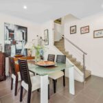13/71 Elizabeth Street, URANGAN, QLD 4655 AUS