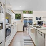 13/71 Elizabeth Street, URANGAN, QLD 4655 AUS