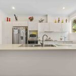 13/71 Elizabeth Street, URANGAN, QLD 4655 AUS
