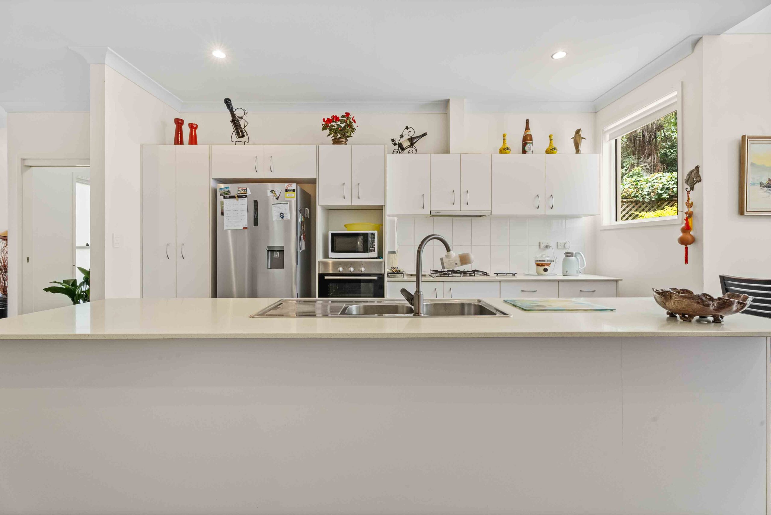 13/71 Elizabeth Street, URANGAN, QLD 4655 AUS
