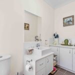 13/71 Elizabeth Street, URANGAN, QLD 4655 AUS