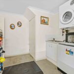 13/71 Elizabeth Street, URANGAN, QLD 4655 AUS