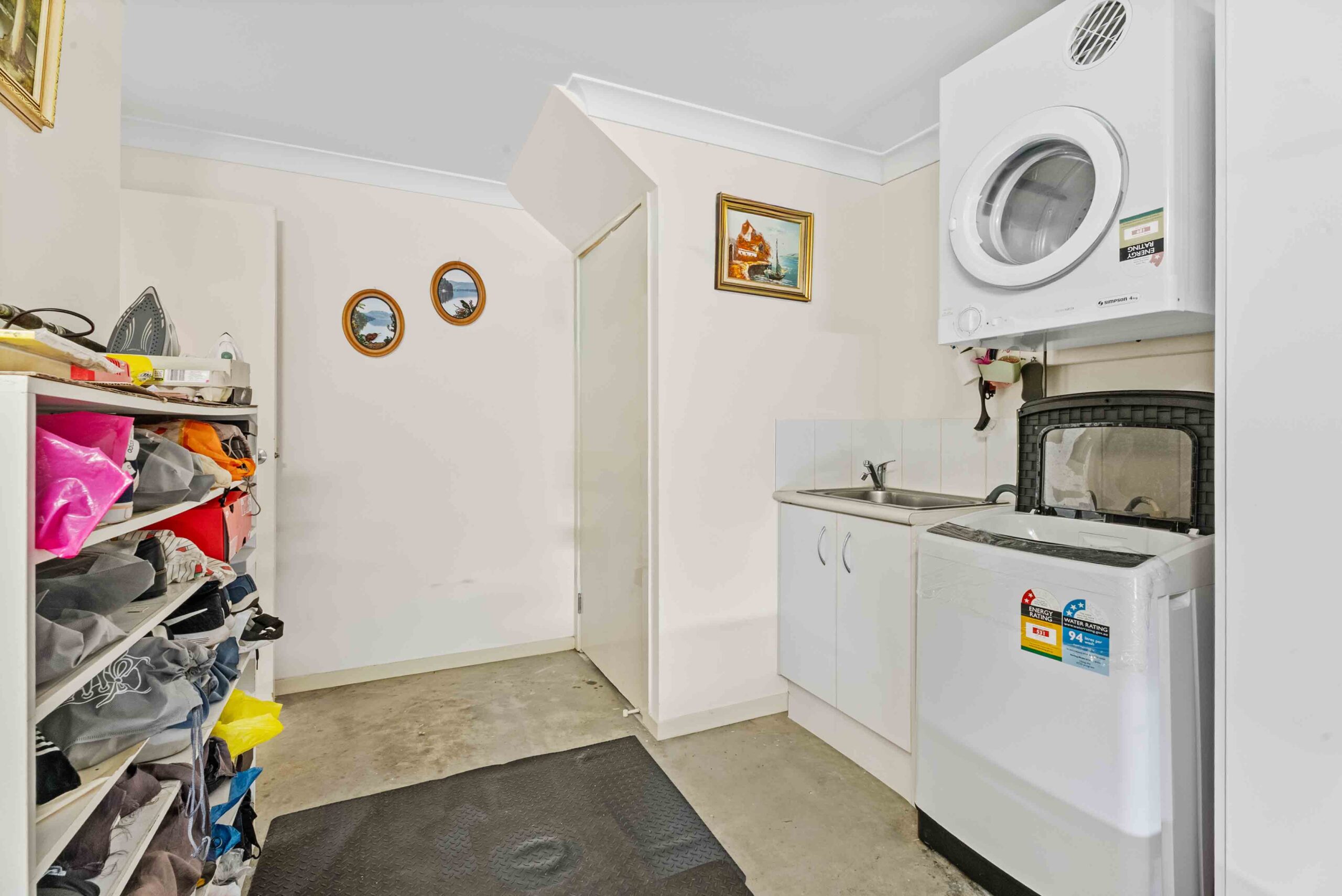 13/71 Elizabeth Street, URANGAN, QLD 4655 AUS