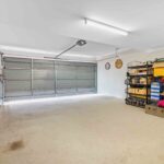 13/71 Elizabeth Street, URANGAN, QLD 4655 AUS