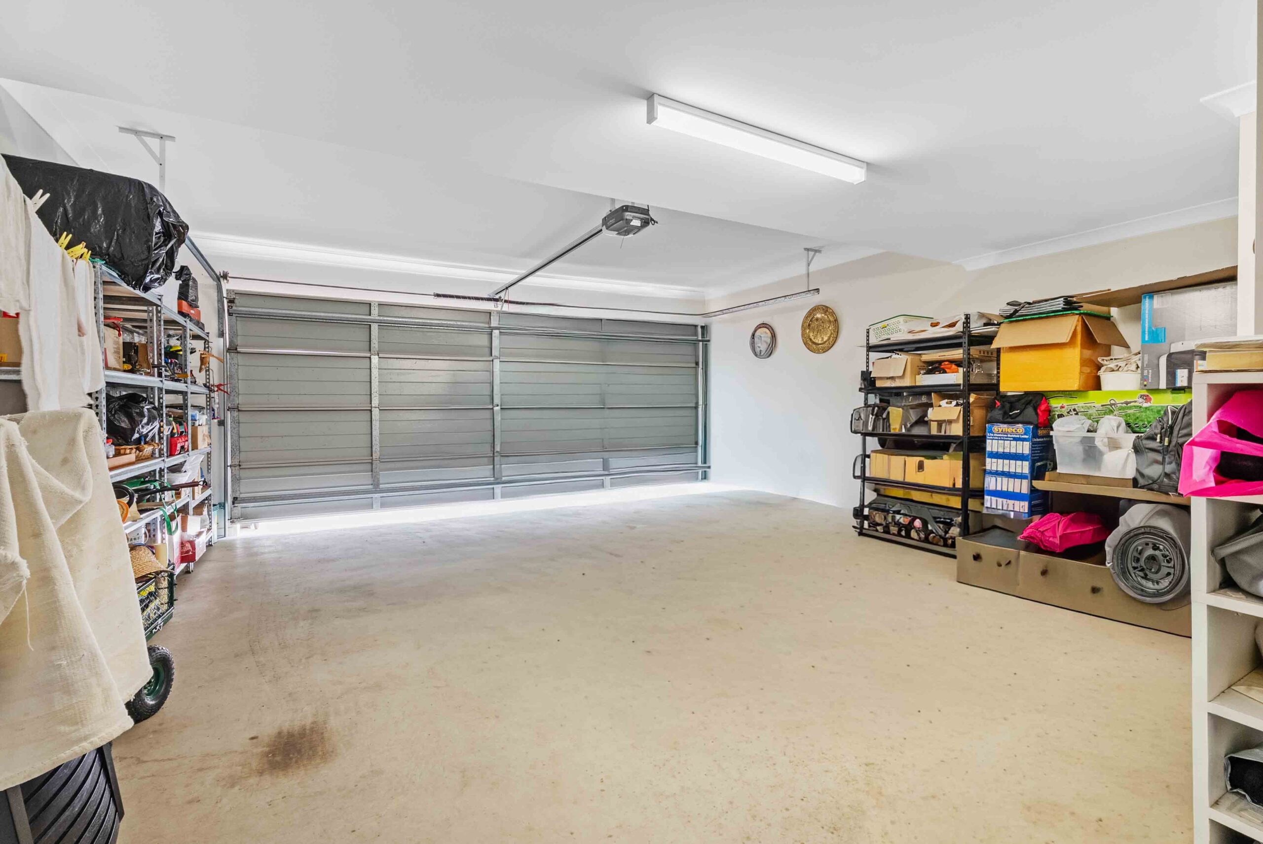 13/71 Elizabeth Street, URANGAN, QLD 4655 AUS