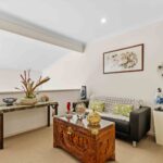 13/71 Elizabeth Street, URANGAN, QLD 4655 AUS