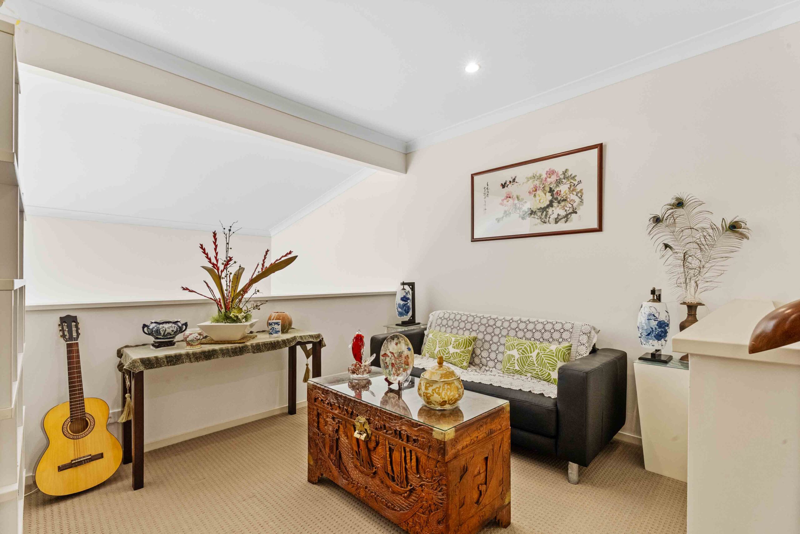 13/71 Elizabeth Street, URANGAN, QLD 4655 AUS