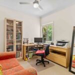13/71 Elizabeth Street, URANGAN, QLD 4655 AUS