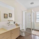 13/71 Elizabeth Street, URANGAN, QLD 4655 AUS