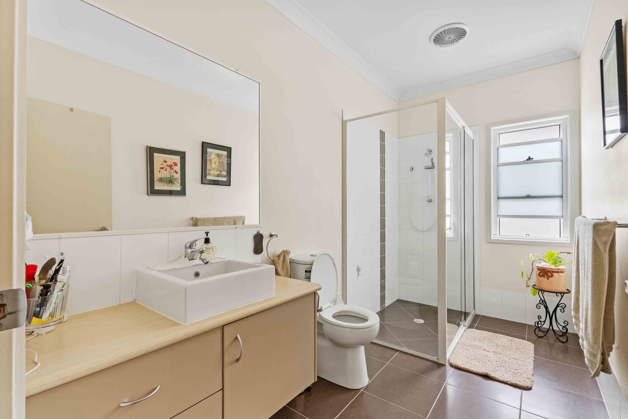 13/71 Elizabeth Street, URANGAN, QLD 4655 AUS