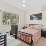 13/71 Elizabeth Street, URANGAN, QLD 4655 AUS