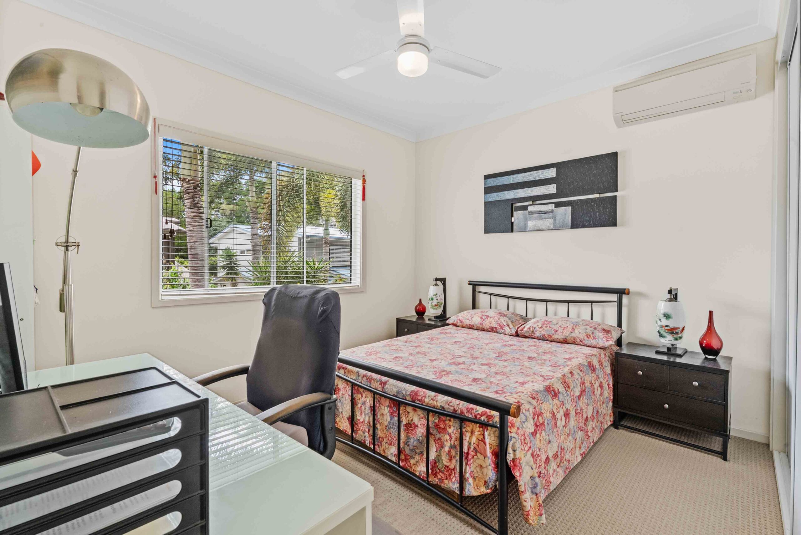 13/71 Elizabeth Street, URANGAN, QLD 4655 AUS