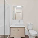 13/71 Elizabeth Street, URANGAN, QLD 4655 AUS