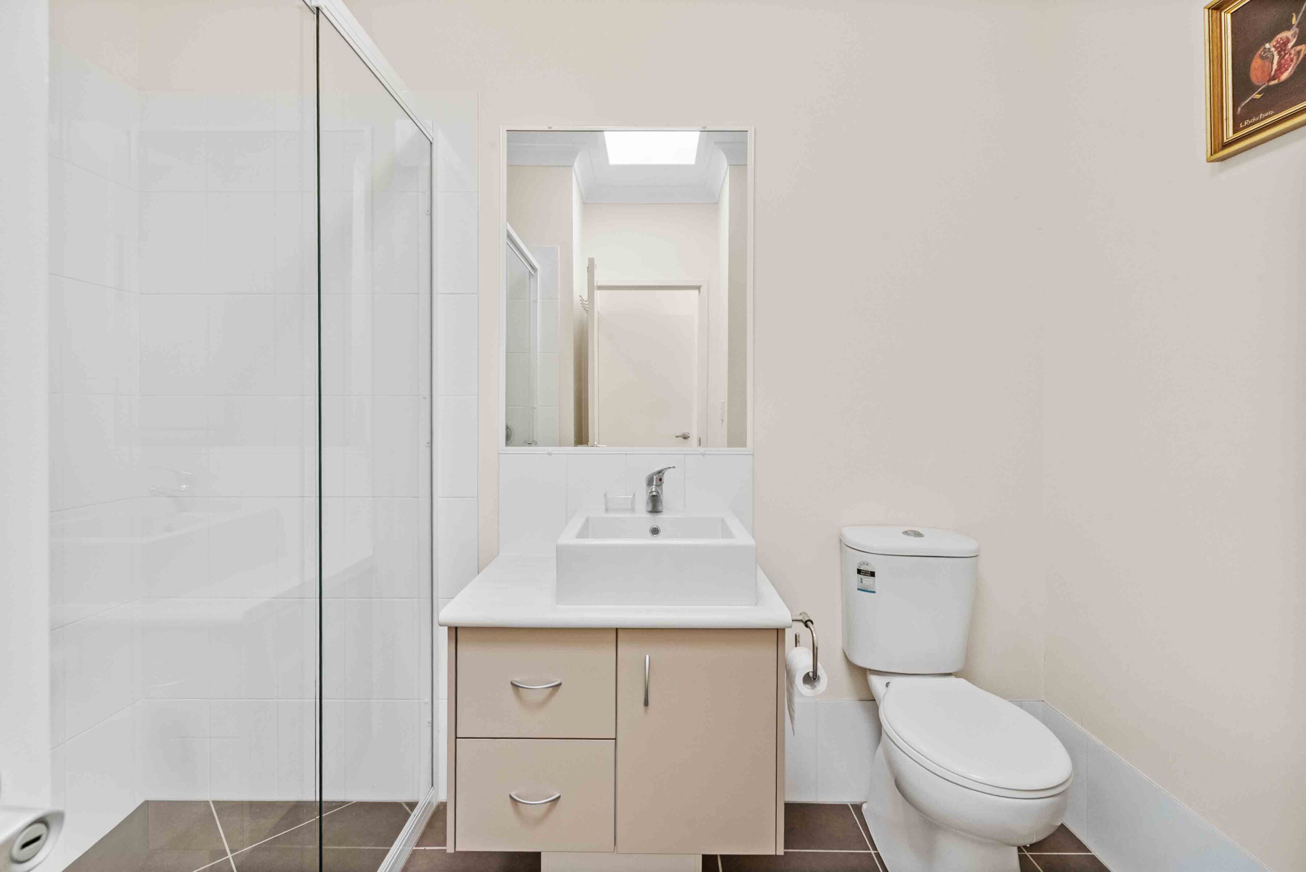 13/71 Elizabeth Street, URANGAN, QLD 4655 AUS
