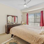 13/71 Elizabeth Street, URANGAN, QLD 4655 AUS