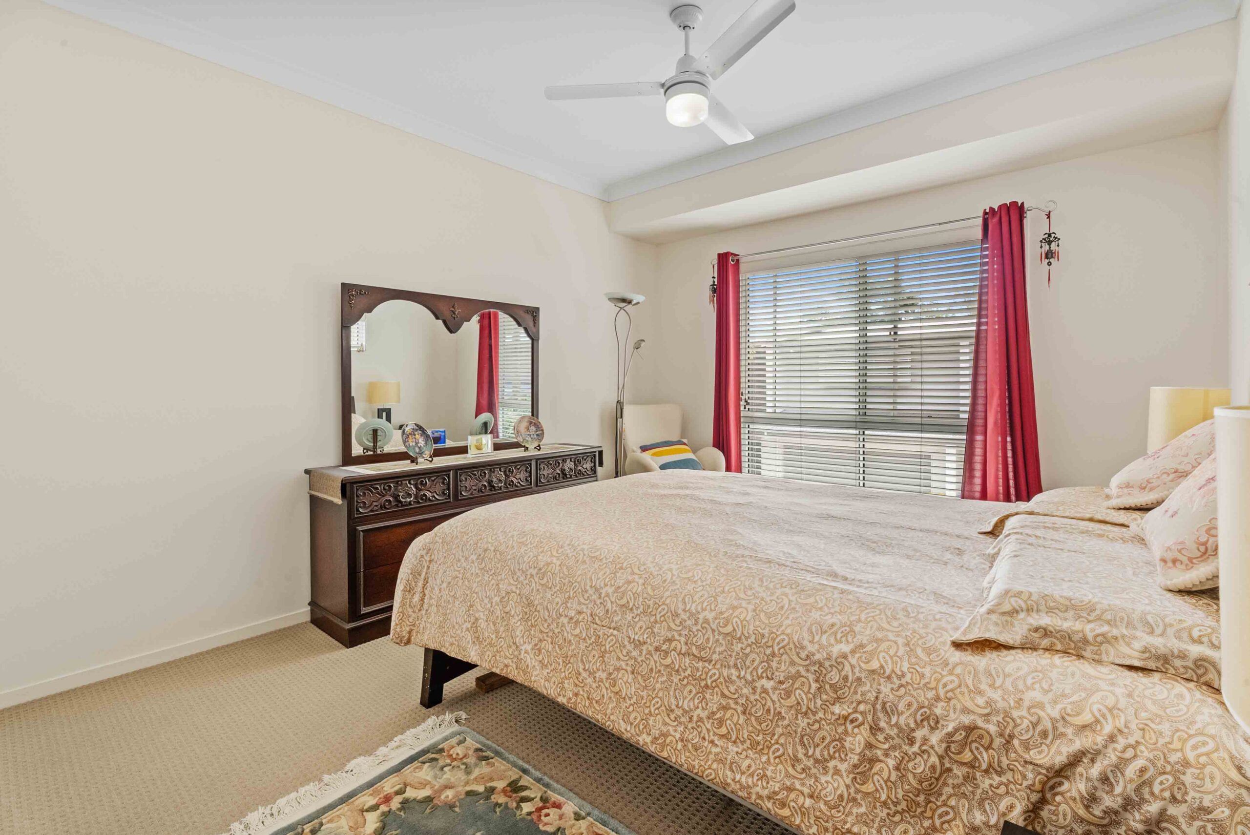 13/71 Elizabeth Street, URANGAN, QLD 4655 AUS