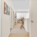 13/71 Elizabeth Street, URANGAN, QLD 4655 AUS