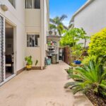 13/71 Elizabeth Street, URANGAN, QLD 4655 AUS