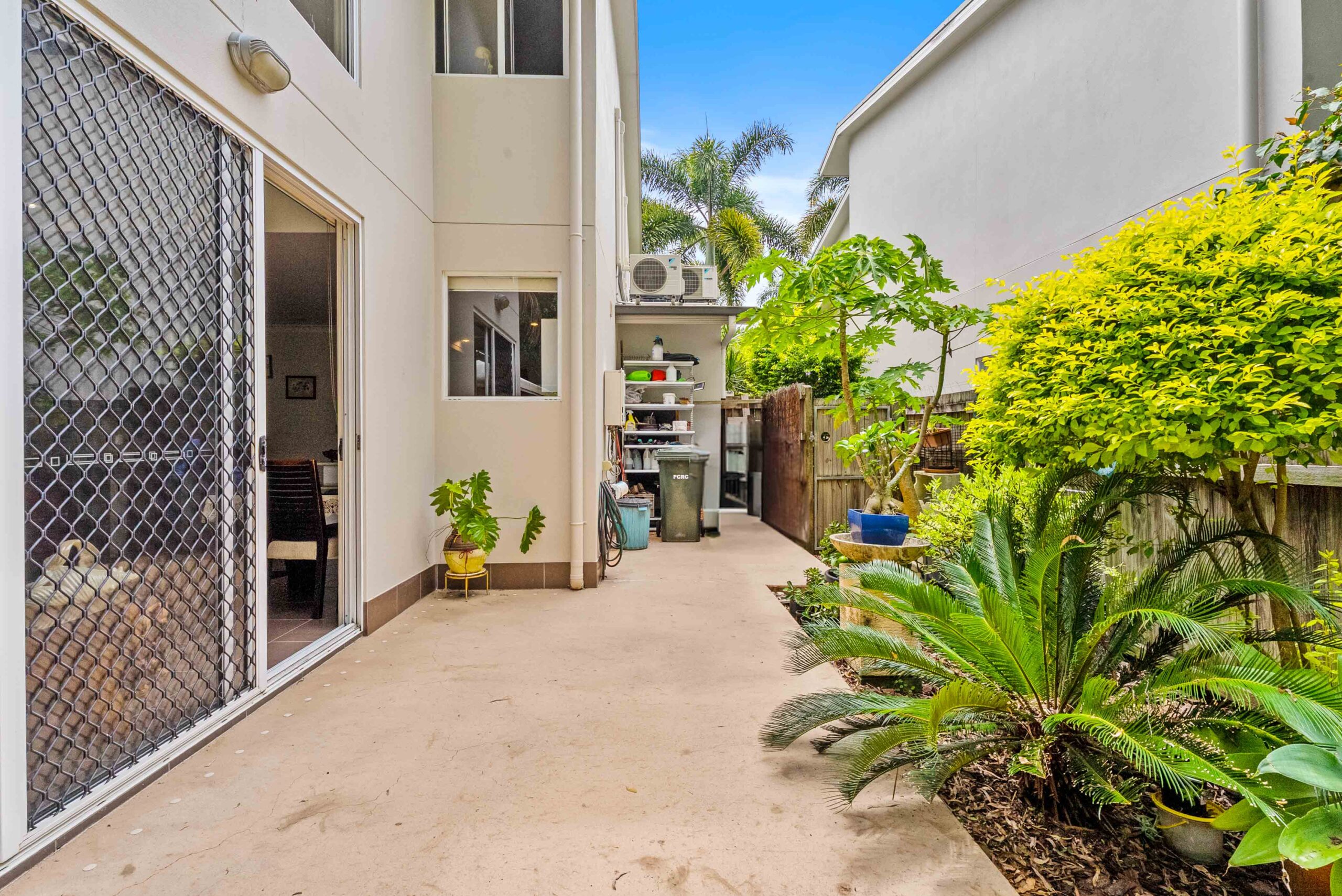 13/71 Elizabeth Street, URANGAN, QLD 4655 AUS