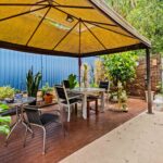 13/71 Elizabeth Street, URANGAN, QLD 4655 AUS