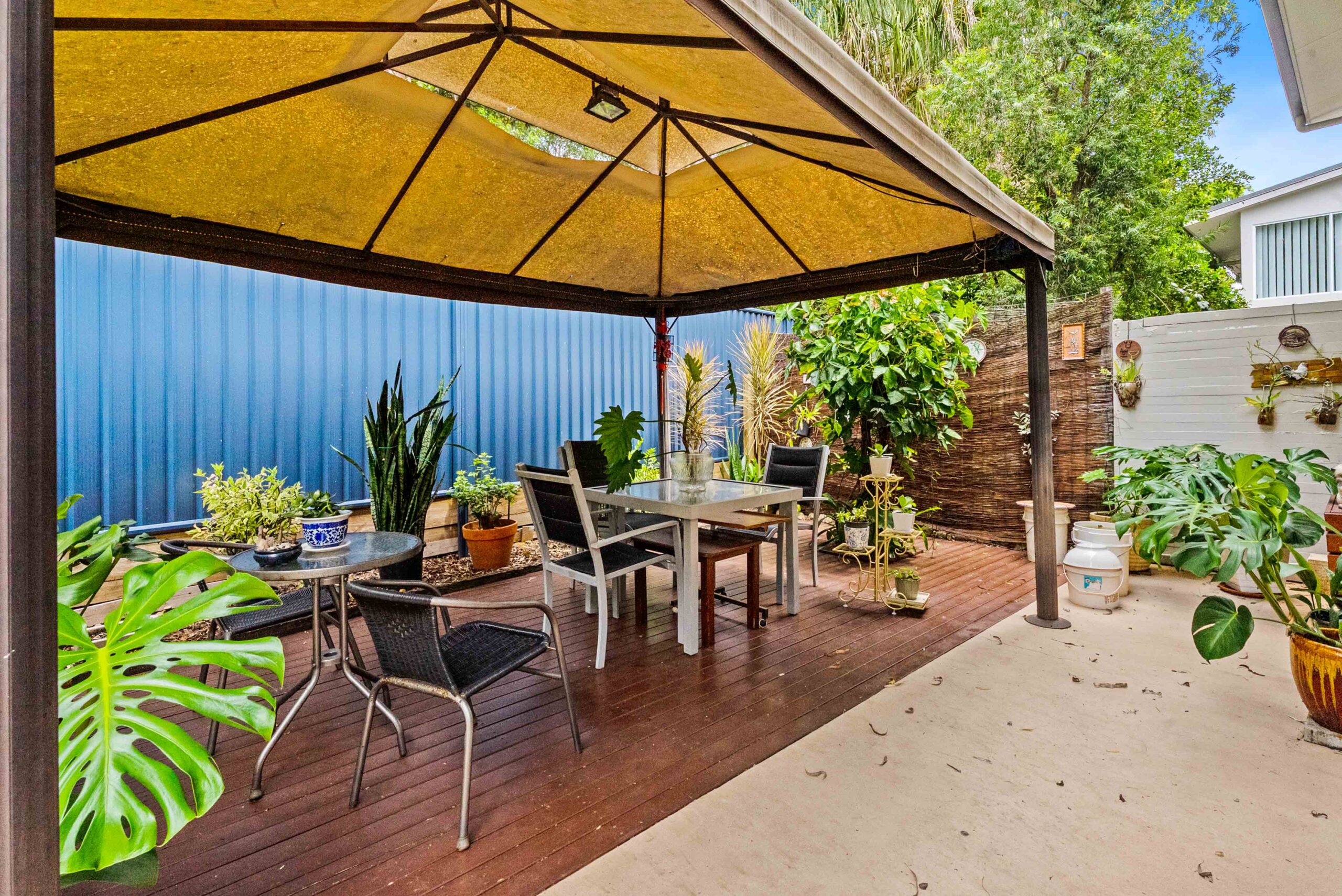13/71 Elizabeth Street, URANGAN, QLD 4655 AUS