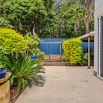 13/71 Elizabeth Street, URANGAN, QLD 4655 AUS
