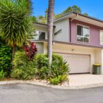 13/71 Elizabeth Street, URANGAN, QLD 4655 AUS