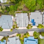 13/71 Elizabeth Street, URANGAN, QLD 4655 AUS