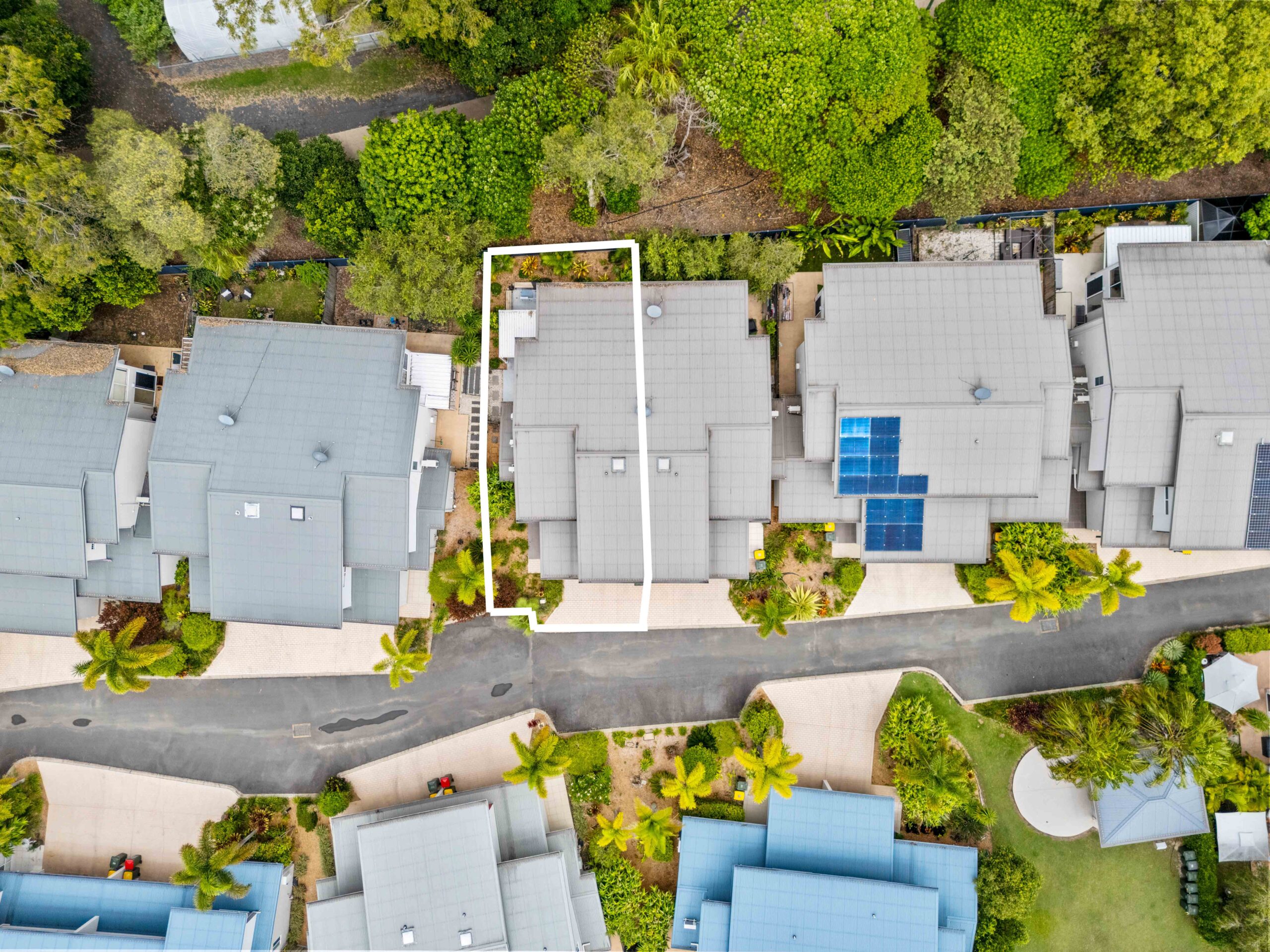13/71 Elizabeth Street, URANGAN, QLD 4655 AUS
