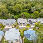 13/71 Elizabeth Street, URANGAN, QLD 4655 AUS