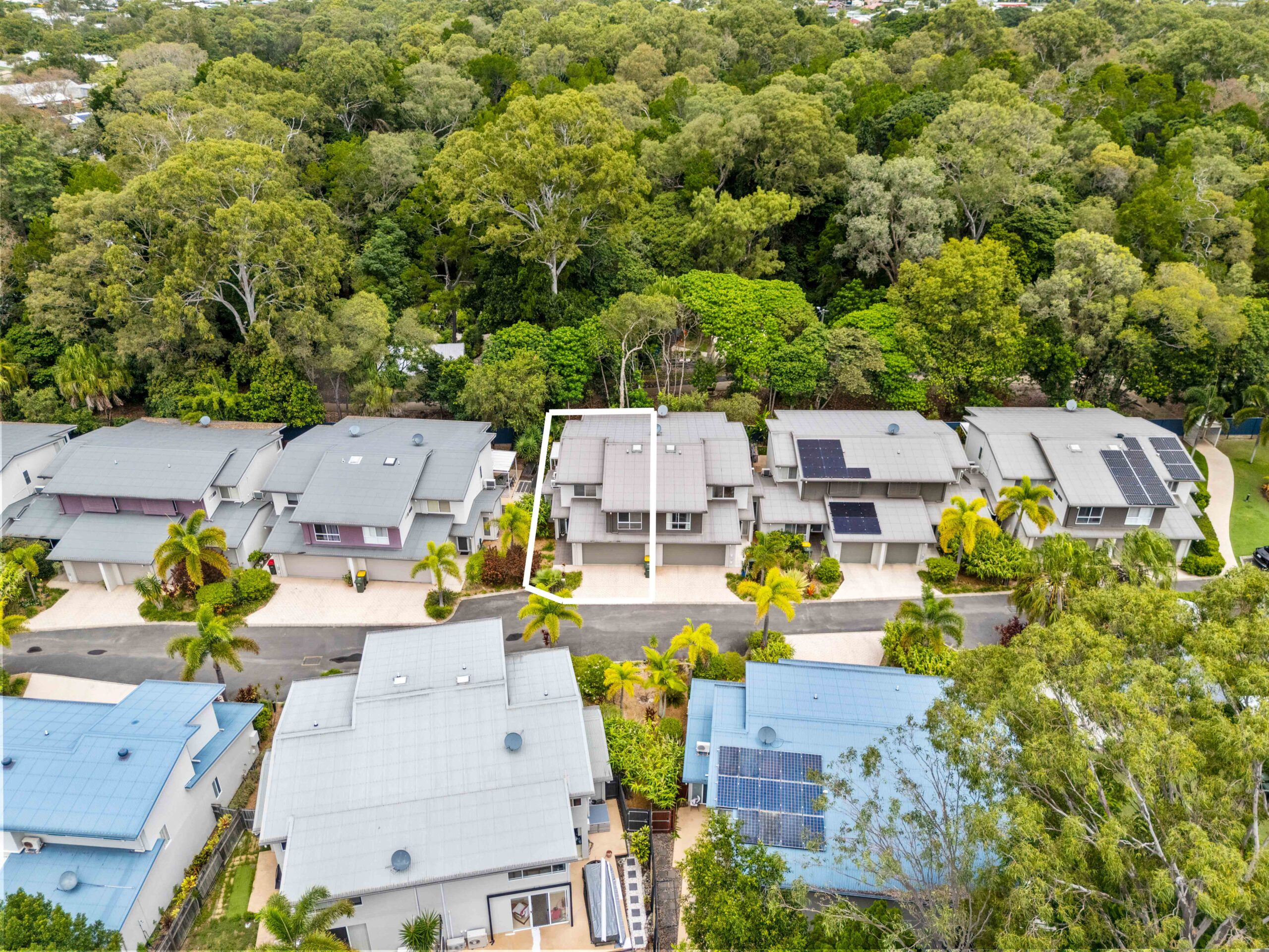 13/71 Elizabeth Street, URANGAN, QLD 4655 AUS