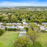 13/71 Elizabeth Street, URANGAN, QLD 4655 AUS