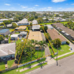 17 George Street, PIALBA, QLD 4655 AUS