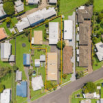 17 George Street, PIALBA, QLD 4655 AUS