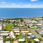 17 George Street, PIALBA, QLD 4655 AUS