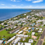17 George Street, PIALBA, QLD 4655 AUS