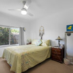 17 George Street, PIALBA, QLD 4655 AUS