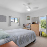 17 George Street, PIALBA, QLD 4655 AUS