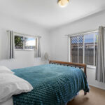 17 George Street, PIALBA, QLD 4655 AUS